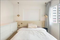 Blk 254 Bishan Street 22 (Bishan), HDB 4 Rooms #548484141